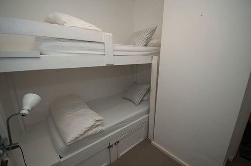 Knysna Pocket Breaks Unit 11 Apartment Ngoại thất bức ảnh