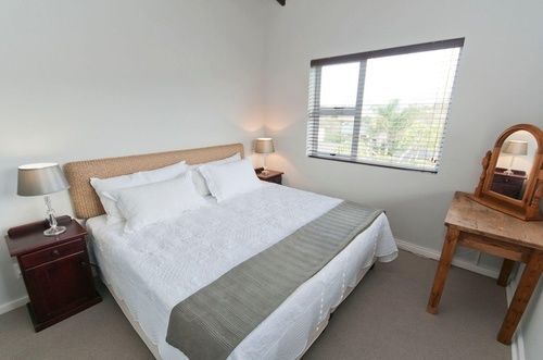 Knysna Pocket Breaks Unit 11 Apartment Ngoại thất bức ảnh