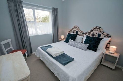 Knysna Pocket Breaks Unit 11 Apartment Ngoại thất bức ảnh