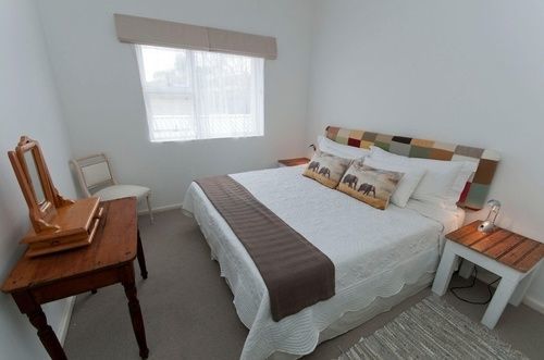Knysna Pocket Breaks Unit 11 Apartment Ngoại thất bức ảnh