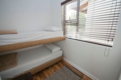 Knysna Pocket Breaks Unit 11 Apartment Ngoại thất bức ảnh