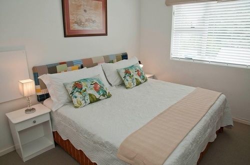 Knysna Pocket Breaks Unit 11 Apartment Ngoại thất bức ảnh