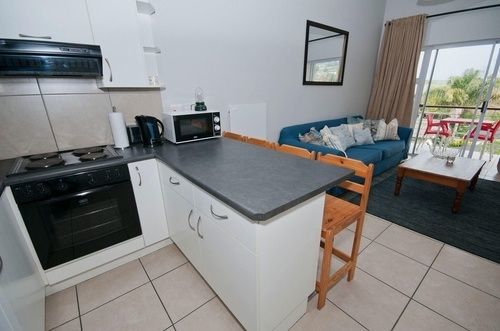 Knysna Pocket Breaks Unit 11 Apartment Ngoại thất bức ảnh